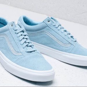 jelly sidestripe old skool
